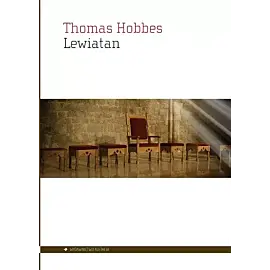 Lewiatan