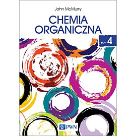 Chemia organiczna t. 4