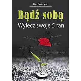 Bądź sobą