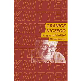 Granice niczego