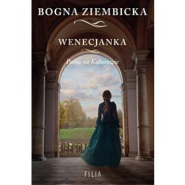 Wenecjanka