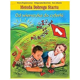Metoda Dobrego Startu