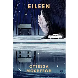 Eileen