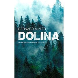 Dolina