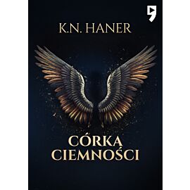 Córka ciemności
