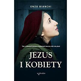 Jezus i kobiety