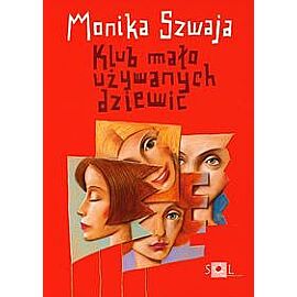 Klub mało używanych dziewic
