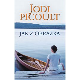 Jak z obrazka