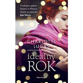 Idealny rok
