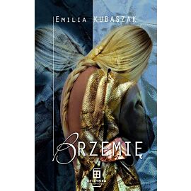 Brzemię