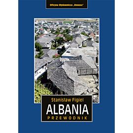 Albania. Przewodnik wyd. 2026