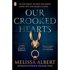 Our Crooked Hearts