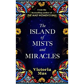 The Island of Mists and Miracles