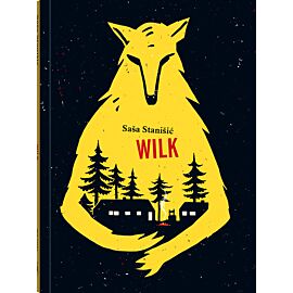 Wilk