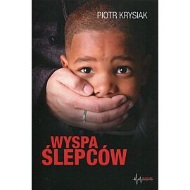 Wyspa ślepców