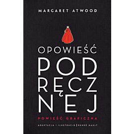 Opowieść podręcznej