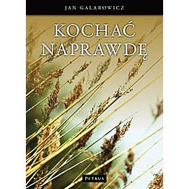 Kochać naprawdę