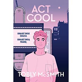 Act Cool