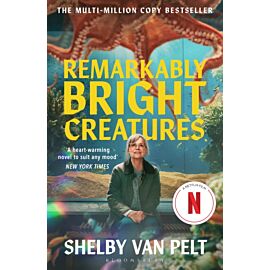Remarkably Bright Creatures