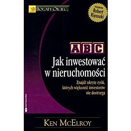 ABC Jak inwestować w nieruchomości