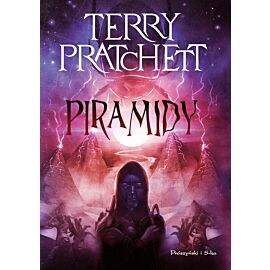 Piramidy (e-book)