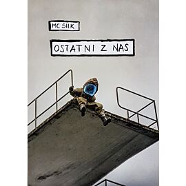 Ostatni z nas