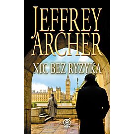 Nic bez ryzyka