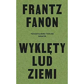 Wyklęty lud ziemi