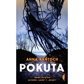 Pokuta