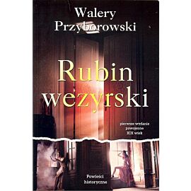 Rubin wezyrski