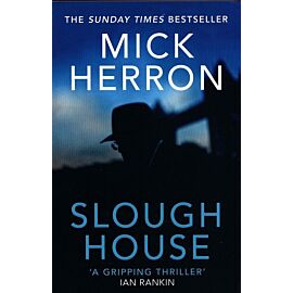 Slough House