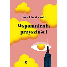 Wspomnienia przyszłości