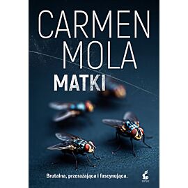 Matki