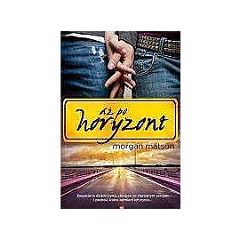 Aż po horyzont