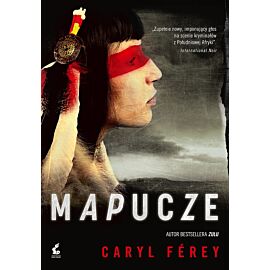Mapucze