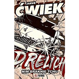 Drelich