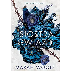 Siostra gwiazd