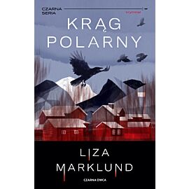 Krąg polarny (e-book)