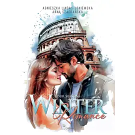 Winter romance