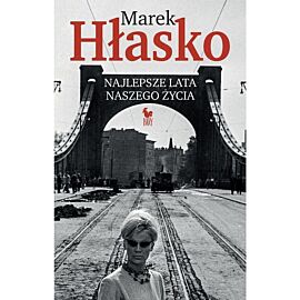 Najlepsze lata naszego życia