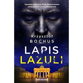 Lapis Lazuli