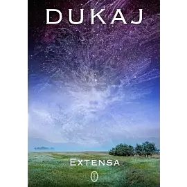 Extensa