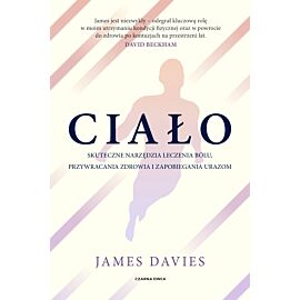 Ciało (e-book)