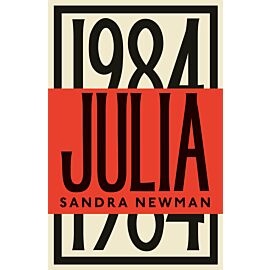 Julia (e-book)