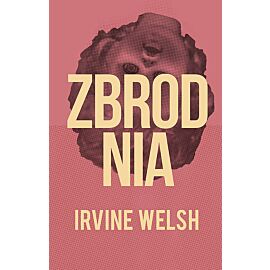 Zbrodnia