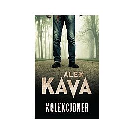 Kolekcjoner