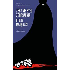Żeby nie było zgorszenia