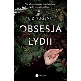 Obsesja Lydii