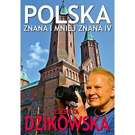 Polska znana i mniej znana 4