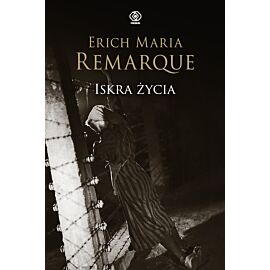 Iskra życia (e-book)